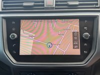USED 2019 69 SEAT ARONA 1.0 TSI GPF SE Technology SUV 5dr Petrol DSG Euro 6 (s/s) (115 ps) AUTO