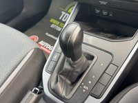 USED 2019 69 SEAT ARONA 1.0 TSI GPF SE Technology SUV 5dr Petrol DSG Euro 6 (s/s) (115 ps) AUTO