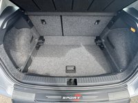 USED 2019 69 SEAT ARONA 1.0 TSI GPF SE Technology SUV 5dr Petrol DSG Euro 6 (s/s) (115 ps) AUTO