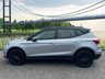 USED 2019 69 SEAT ARONA 1.0 TSI GPF SE Technology SUV 5dr Petrol DSG Euro 6 (s/s) (115 ps) AUTO