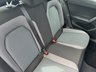 USED 2019 69 SEAT ARONA 1.0 TSI GPF SE Technology SUV 5dr Petrol DSG Euro 6 (s/s) (115 ps) AUTO