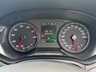 USED 2019 69 SEAT ARONA 1.0 TSI GPF SE Technology SUV 5dr Petrol DSG Euro 6 (s/s) (115 ps) AUTO
