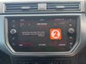 USED 2019 69 SEAT ARONA 1.0 TSI GPF SE Technology SUV 5dr Petrol DSG Euro 6 (s/s) (115 ps) AUTO