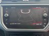 USED 2019 69 SEAT ARONA 1.0 TSI GPF SE Technology SUV 5dr Petrol DSG Euro 6 (s/s) (115 ps) AUTO