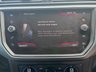 USED 2019 69 SEAT ARONA 1.0 TSI GPF SE Technology SUV 5dr Petrol DSG Euro 6 (s/s) (115 ps) AUTO
