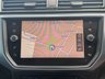 USED 2019 69 SEAT ARONA 1.0 TSI GPF SE Technology SUV 5dr Petrol DSG Euro 6 (s/s) (115 ps) AUTO