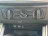 USED 2019 69 SEAT ARONA 1.0 TSI GPF SE Technology SUV 5dr Petrol DSG Euro 6 (s/s) (115 ps) AUTO