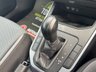 USED 2019 69 SEAT ARONA 1.0 TSI GPF SE Technology SUV 5dr Petrol DSG Euro 6 (s/s) (115 ps) AUTO
