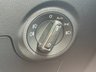 USED 2019 69 SEAT ARONA 1.0 TSI GPF SE Technology SUV 5dr Petrol DSG Euro 6 (s/s) (115 ps) AUTO