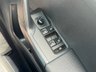 USED 2019 69 SEAT ARONA 1.0 TSI GPF SE Technology SUV 5dr Petrol DSG Euro 6 (s/s) (115 ps) AUTO