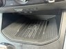 USED 2019 69 SEAT ARONA 1.0 TSI GPF SE Technology SUV 5dr Petrol DSG Euro 6 (s/s) (115 ps) AUTO