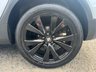 USED 2019 69 SEAT ARONA 1.0 TSI GPF SE Technology SUV 5dr Petrol DSG Euro 6 (s/s) (115 ps) AUTO