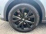 USED 2019 69 SEAT ARONA 1.0 TSI GPF SE Technology SUV 5dr Petrol DSG Euro 6 (s/s) (115 ps) AUTO