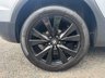 USED 2019 69 SEAT ARONA 1.0 TSI GPF SE Technology SUV 5dr Petrol DSG Euro 6 (s/s) (115 ps) AUTO