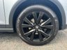 USED 2019 69 SEAT ARONA 1.0 TSI GPF SE Technology SUV 5dr Petrol DSG Euro 6 (s/s) (115 ps) AUTO