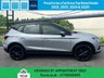 USED 2019 69 SEAT ARONA 1.0 TSI GPF SE Technology SUV 5dr Petrol DSG Euro 6 (s/s) (115 ps) AUTO