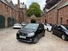 USED 2021 21 SEAT MII 36.8kWh Hatchback 5dr Electric Auto (83 ps) RARE ELEC! HEATED SEATS!