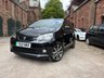 USED 2021 21 SEAT MII 36.8kWh Hatchback 5dr Electric Auto (83 ps) RARE ELEC! HEATED SEATS!