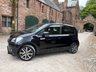 USED 2021 21 SEAT MII 36.8kWh Hatchback 5dr Electric Auto (83 ps) RARE ELEC! HEATED SEATS!