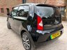 USED 2021 21 SEAT MII 36.8kWh Hatchback 5dr Electric Auto (83 ps) RARE ELEC! HEATED SEATS!