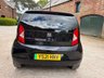 USED 2021 21 SEAT MII 36.8kWh Hatchback 5dr Electric Auto (83 ps) RARE ELEC! HEATED SEATS!