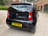 USED 2021 21 SEAT MII 36.8kWh Hatchback 5dr Electric Auto (83 ps) RARE ELEC! HEATED SEATS!