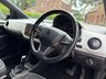 USED 2021 21 SEAT MII 36.8kWh Hatchback 5dr Electric Auto (83 ps) RARE ELEC! HEATED SEATS!