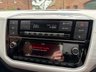 USED 2021 21 SEAT MII 36.8kWh Hatchback 5dr Electric Auto (83 ps) RARE ELEC! HEATED SEATS!