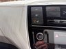 USED 2021 21 SEAT MII 36.8kWh Hatchback 5dr Electric Auto (83 ps) RARE ELEC! HEATED SEATS!