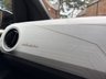 USED 2021 21 SEAT MII 36.8kWh Hatchback 5dr Electric Auto (83 ps) RARE ELEC! HEATED SEATS!