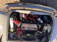 USED 1989 F AUSTIN MINI Mayfair 1275cc Manual Px Welcome Finance Available