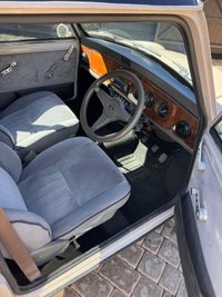 USED 1989 F AUSTIN MINI Mayfair 1275cc Manual Px Welcome Finance Available