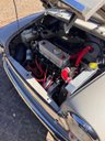USED 1989 F AUSTIN MINI Mayfair 1275cc Manual Px Welcome Finance Available