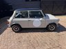 USED 1989 F AUSTIN MINI Mayfair 1275cc Manual Px Welcome Finance Available