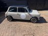 USED 1989 F AUSTIN MINI Mayfair 1275cc Manual Px Welcome Finance Available
