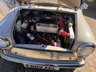 USED 1989 F AUSTIN MINI Mayfair 1275cc Manual Px Welcome Finance Available