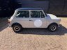 USED 1989 F AUSTIN MINI Mayfair 1275cc Manual Px Welcome Finance Available