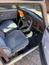 USED 1989 F AUSTIN MINI Mayfair 1275cc Manual Px Welcome Finance Available