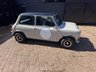 USED 1989 F AUSTIN MINI Mayfair 1275cc Manual Px Welcome Finance Available