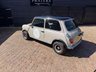 USED 1989 F AUSTIN MINI Mayfair 1275cc Manual Px Welcome Finance Available