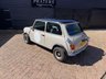 USED 1989 F AUSTIN MINI Mayfair 1275cc Manual Px Welcome Finance Available