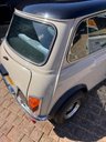 USED 1989 F AUSTIN MINI Mayfair 1275cc Manual Px Welcome Finance Available
