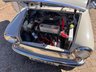 USED 1989 F AUSTIN MINI Mayfair 1275cc Manual Px Welcome Finance Available
