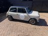 USED 1989 F AUSTIN MINI Mayfair 1275cc Manual Px Welcome Finance Available