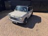 USED 1989 F AUSTIN MINI Mayfair 1275cc Manual Px Welcome Finance Available