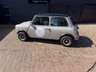 USED 1989 F AUSTIN MINI Mayfair 1275cc Manual Px Welcome Finance Available