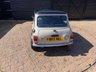 USED 1989 F AUSTIN MINI Mayfair 1275cc Manual Px Welcome Finance Available