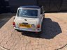 USED 1989 F AUSTIN MINI Mayfair 1275cc Manual Px Welcome Finance Available