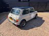 USED 1989 F AUSTIN MINI Mayfair 1275cc Manual Px Welcome Finance Available