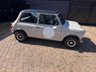 USED 1989 F AUSTIN MINI Mayfair 1275cc Manual Px Welcome Finance Available
